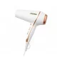 Фен для волос Mesko MS 2250 White